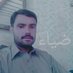 Zia ullah (@m_ziakhan89) Twitter profile photo Zia ullah (@m_ziakhan89) Twitter profile photo