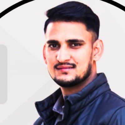 PareekX19's profile picture. Expert in Twitter growth