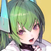 _太子⭕️お仕事募集中 (@taishi__nw) 's Twitter Profile Photo _太子⭕️お仕事募集中 (@taishi__nw) 's Twitter Profile Photo