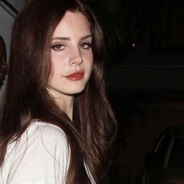 work_sinora's profile picture. Waggie caggie baddie , cortisol abundance✨, radfem paradise is a basic human right