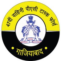 CO47bn PAC (@47bntaskforce) 's Twitter Profile