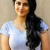 Lambadi Ponnu Ootyleela (@ootyleela) Twitter profile photo Lambadi Ponnu Ootyleela (@ootyleela) Twitter profile photo