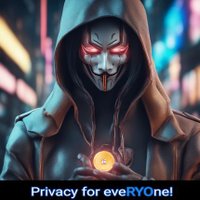 New Crypto Mine 🛠️ (@newcryptomine) 's Twitter Profile Photo New Crypto Mine 🛠️ (@newcryptomine) 's Twitter Profile Photo