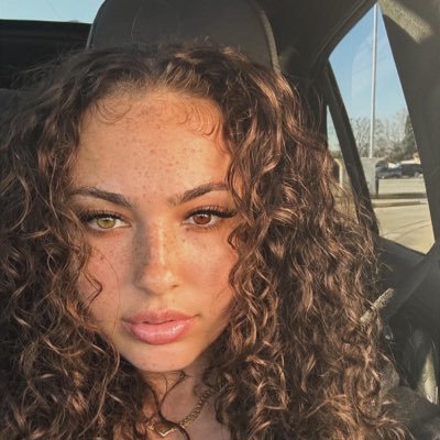 ash__kaashh1's profile picture. music lover 💝
  lives on twitch@ https://t.co/Mpeh6QXH7S 
I answer DM here 
👇

    let make it fun😈😈
             (text me telegram 👇)