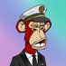 Cpt. Cannadi (@cpt_cannadi) Twitter profile photo Cpt. Cannadi (@cpt_cannadi) Twitter profile photo