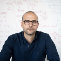 Justin Eyquem (@j_eyquem) 's Twitter Profile Photo Justin Eyquem (@j_eyquem) 's Twitter Profile Photo