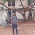 Aschalew Legese (@legesel65117) Twitter profile photo Aschalew Legese (@legesel65117) Twitter profile photo