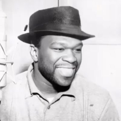 DFresh360's profile picture. Closed Caption Connoisseur