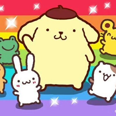 lloychee's profile picture. ♡ carc 2025 likhiba ♡ they/them ♡