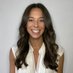 Amy Bowman (@amybowman__) Twitter profile photo Amy Bowman (@amybowman__) Twitter profile photo