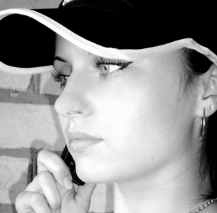 Vampiroo85's profile picture. 