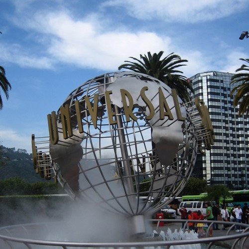 Jakob_E's profile picture. 