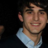 denismeraj's profile image