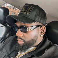 Aaron Dior (@aarondior) 's Twitter Profile
