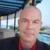 Enrique Peral (@cat26sailor) Twitter profile photo Enrique Peral (@cat26sailor) Twitter profile photo