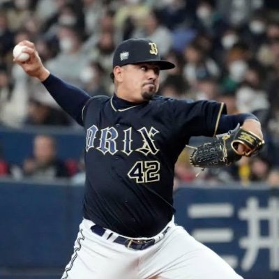 Nakanoyama28665's profile picture. 高3(17) オリックスファン歴5年！12球団ok！！
誰かいっしょに試合見に行きましょ〜