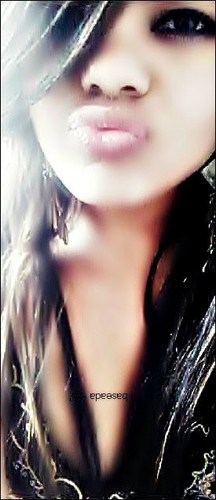 Noiis LeevÁ a viidÁh Noo Sorrisso Meesmoo Passandoo Sufocoo ♫♪