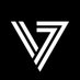 Virtue AI (@virtueai_co) Twitter profile photo Virtue AI (@virtueai_co) Twitter profile photo