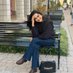 Jamia Nafi (@israt_jamia) Twitter profile photo Jamia Nafi (@israt_jamia) Twitter profile photo