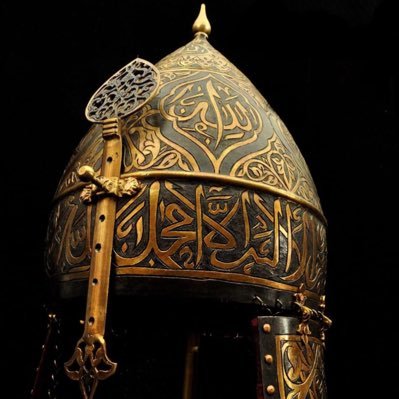 Baboubakar1903's profile picture. 