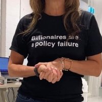 Annie E @Chiefdisrupter@aus.social (@chiefdisrupter) 's Twitter Profile Photo Annie E @Chiefdisrupter@aus.social (@chiefdisrupter) 's Twitter Profile Photo