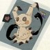 mimikyu (@mimikyucora) Twitter profile photo mimikyu (@mimikyucora) Twitter profile photo