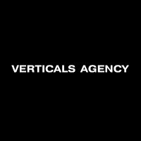 Verticals Agency (@verticalsagency) 's Twitter Profile Photo Verticals Agency (@verticalsagency) 's Twitter Profile Photo