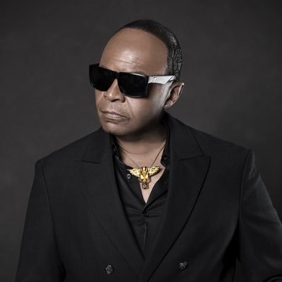 aka “SUGARFOOT”. I’ve drummed/recorded for Michael Jackson (1979-2009), The Jacksons, Madonna, Janet Jackson, Elton John, Stevie Wonder, George Michael, etc.