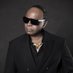 Jonathan Moffett (@jsugarfootm) Twitter profile photo Jonathan Moffett (@jsugarfootm) Twitter profile photo