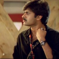 as (@chaitanya__95) 's Twitter Profile Photo as (@chaitanya__95) 's Twitter Profile Photo
