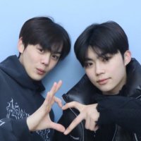 개털즈🐶 (@gaeteolzdaily) 's Twitter Profile Photo 개털즈🐶 (@gaeteolzdaily) 's Twitter Profile Photo