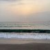 UAE (@a_aljarrah1) Twitter profile photo