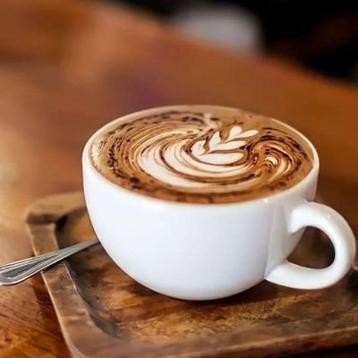 gjmmi82's profile picture. 