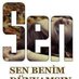İmparator Ağa (@agaimparat17625) Twitter profile photo İmparator Ağa (@agaimparat17625) Twitter profile photo