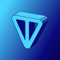 TON Today 💎 (@tontodaynews) 's Twitter Profile Photo TON Today 💎 (@tontodaynews) 's Twitter Profile Photo