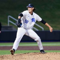 Evan Hart (@evan23hart) 's Twitter Profile