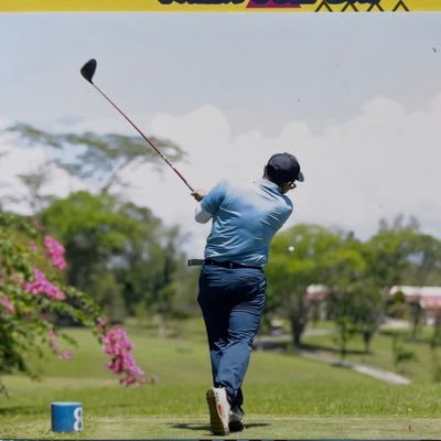 fahmi_syaif's profile picture. .Insinyur Podcast