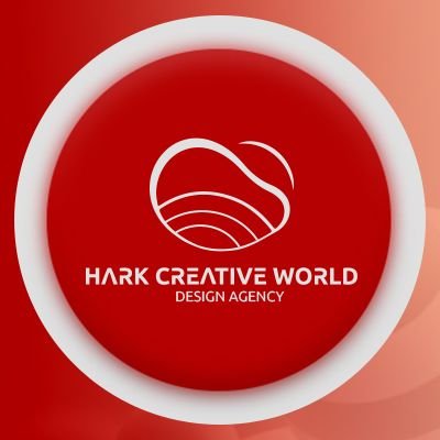 We bring ideas to life by creating compelling visuals that best communicate your brand and message to your audiences across all platforms.