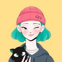 THEA (@theacrypto10) 's Twitter Profile Photo THEA (@theacrypto10) 's Twitter Profile Photo