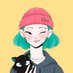 THEA (@theacrypto10) Twitter profile photo THEA (@theacrypto10) Twitter profile photo