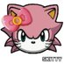 Skitty💥 (@skittyftm) Twitter profile photo Skitty💥 (@skittyftm) Twitter profile photo