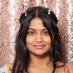 Neethi Dasu (@neethidasu) Twitter profile photo Neethi Dasu (@neethidasu) Twitter profile photo