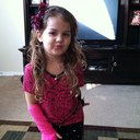 Katrina Hanks - @katrinahanks - Twitter