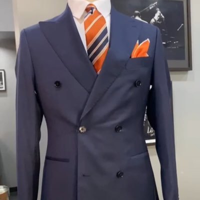 Mcateira's profile picture. #conversador #faciltrato