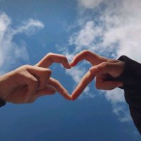 sad vibes (@indirectas_tuit) 's Twitter Profile Photo sad vibes (@indirectas_tuit) 's Twitter Profile Photo