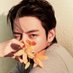 scar โท ๐ธ๐ฆ (@xghost74) Twitter profile photo scar โท ๐ธ๐ฆ (@xghost74) Twitter profile photo