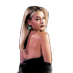 ð¢ððð©ðð ðŽðððð. (@cr4zyinl0ve) Twitter profile photo ð¢ððð©ðð ðŽðððð. (@cr4zyinl0ve) Twitter profile photo