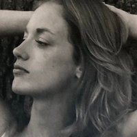 Mary Ann Lambert (@mlambert64111) 's Twitter Profile
