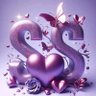 safiullah100's profile picture. YNEAT4QC