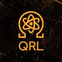 QRL: The Quantum Resistant Ledger (@qrledger) 's Twitter Profile Photo QRL: The Quantum Resistant Ledger (@qrledger) 's Twitter Profile Photo